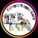 FamigliaViaggiaStorie